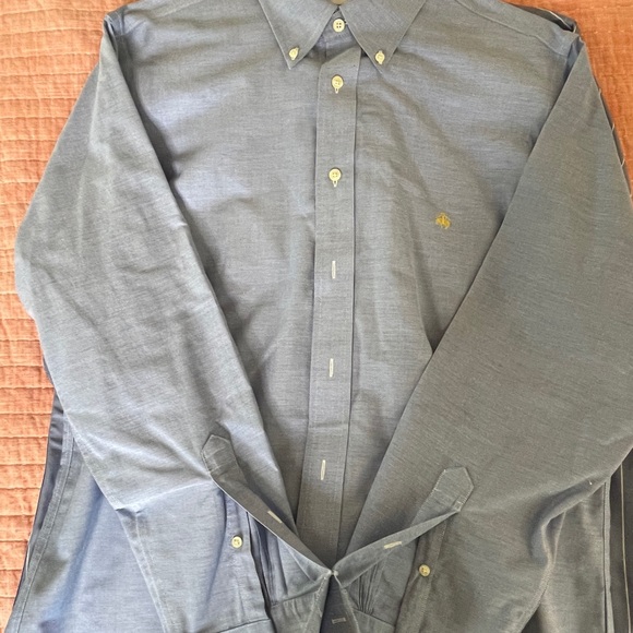 Men shirts - Picture 3 of 4